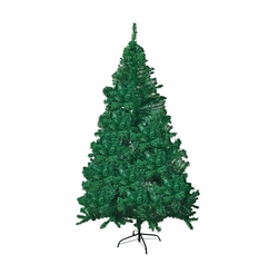 ARBOL NAVIDAD COLORADO SPRUCE 1.22 m (4 ft) 220 TIPS