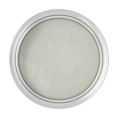 PINTURA LATEX PARA USO EXTERIOR / INTERIOR BLANCO PORCELANA EXCELLO LATEX 2