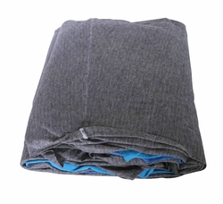 WIPE TELA MULTIUSO 0.453 kg