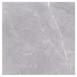 PORCELANATO DE 60 cm x 60 cm x 9.5 mm KANALI GRIS MATE CAJA DE 1.06 m2 ESPAÑA
