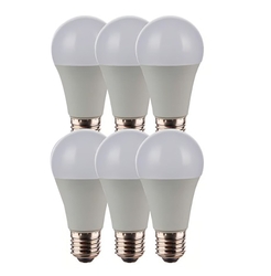 FOCO LED ROSCA E27 13 W 1 301 lm LUZ FRIA