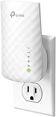 ROUTER INALAMBRICO EASY AC750