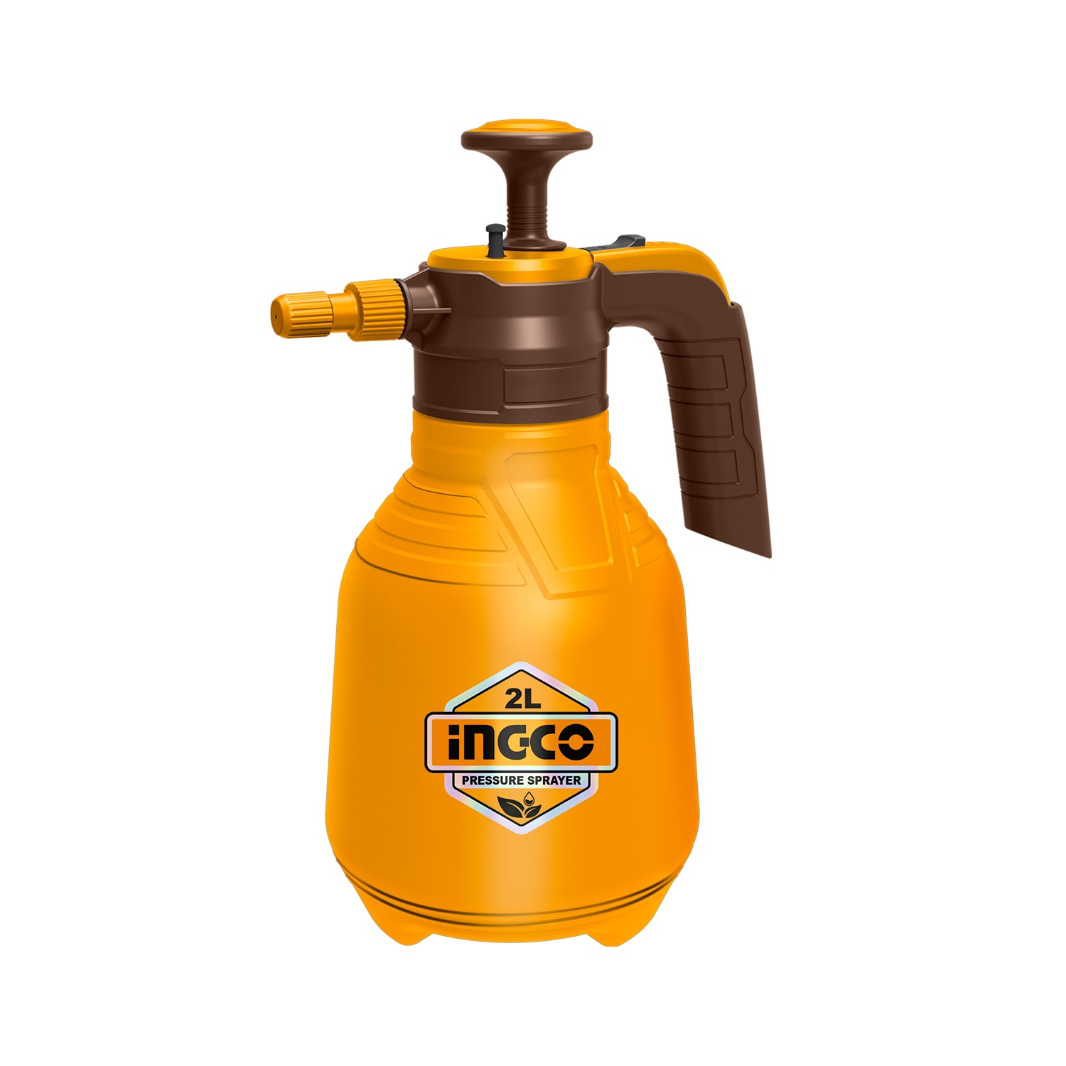 Bomba De Riego Portátil FLUENTPOWER 1.5 HP - Presión Máxima 40 PSI, Caudal 1200 GPH, Perfecta Para Jardines O Suministro De Agua