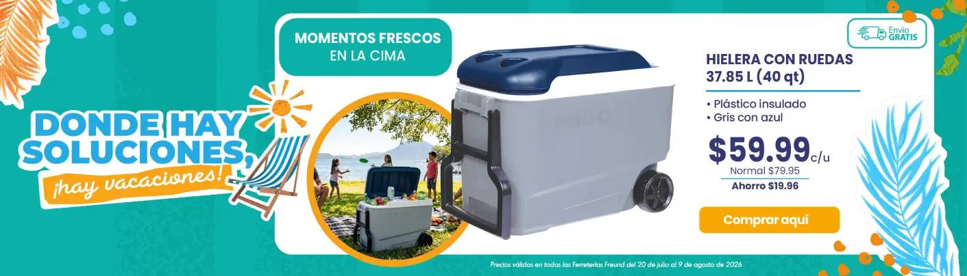 BP5- MOMENTOS FRESCOS EN LA CIMA