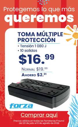 BT2- PROTEGEMOS LO QUE MÁS QUEREMOS