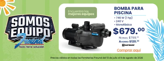 BT3- PORQUE LOS MEJORES EQUIPOS ESTÁN EN FREUND