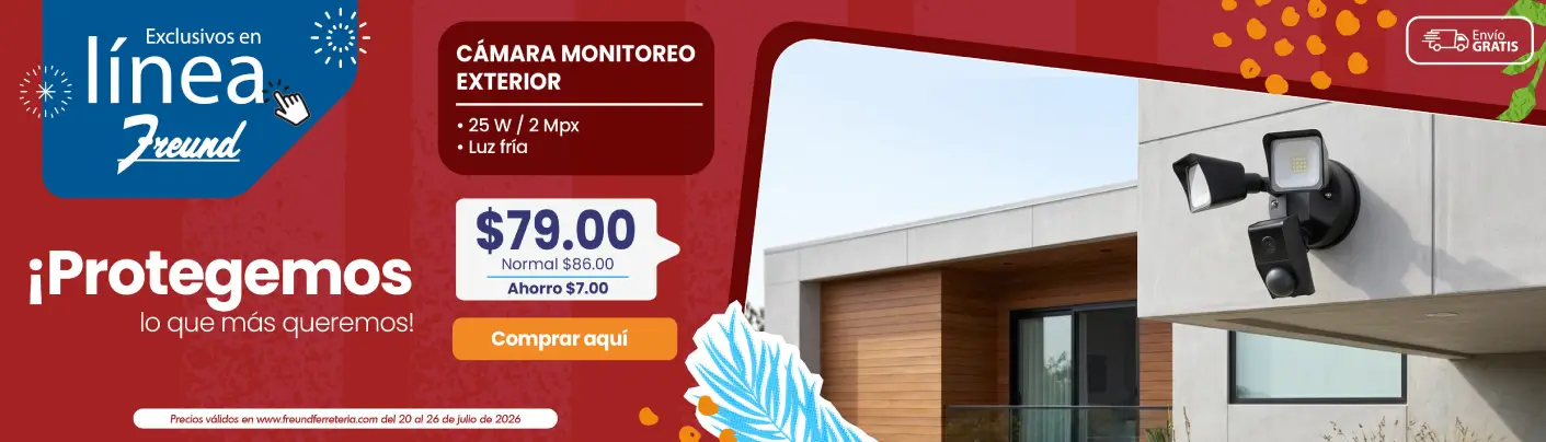 P1- EEL - PROTEGEMOS LO QUE MÁS QUEREMOS