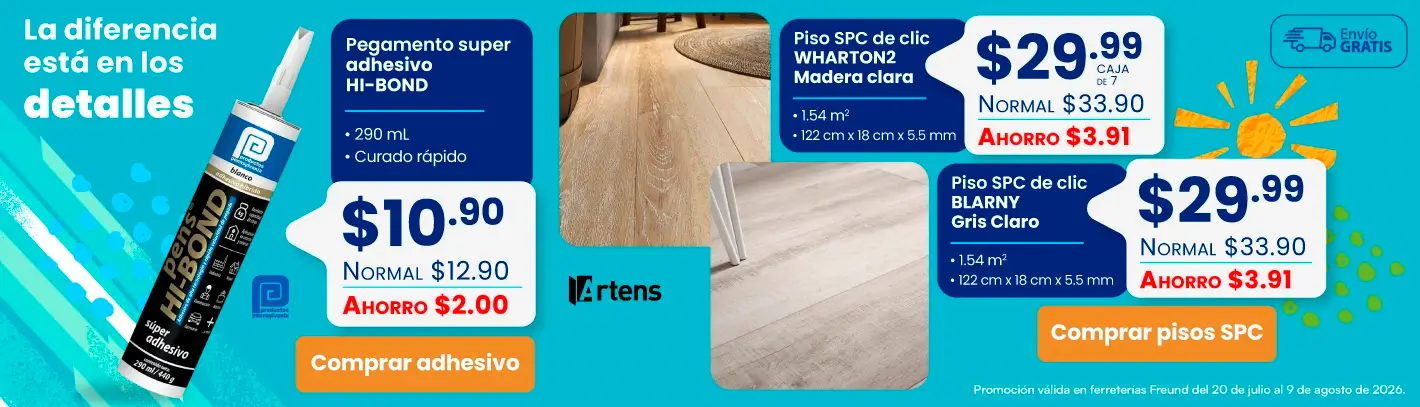 BP4- LA DIFERENCIA ESTÁ EN LOS DETALLES