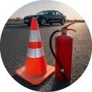 Cuidado y accesorios para vehiculo