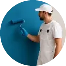 Pinturas